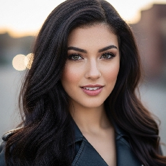 Jamie Lee
